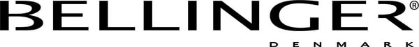 Bellinger